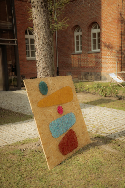 Gala jubileuszu 170-lecia